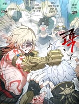 GrjR5EKakAAOklr